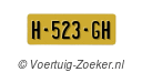 H523GH