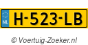 H523LB