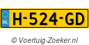 H524GD