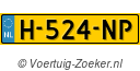 H524NP