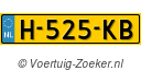 H525KB