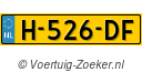 H526DF