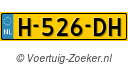 H526DH