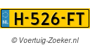 H526FT