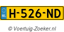 H526ND