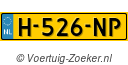 H526NP