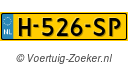 H526SP