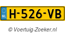 H526VB