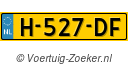 H527DF
