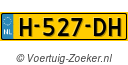 H527DH