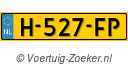 H527FP