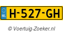 H527GH