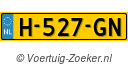 H527GN