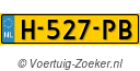 H527PB