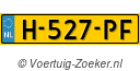 H527PF
