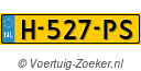 H527PS