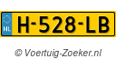H528LB