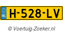 H528LV