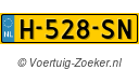 H528SN