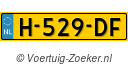 H529DF