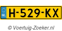 H529KX