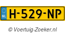 H529NP