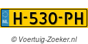 H530PH