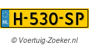 H530SP