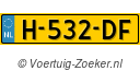 H532DF