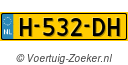 H532DH