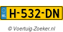 H532DN