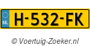 H532FK