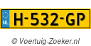 H532GP