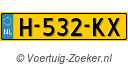 H532KX