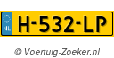 H532LP