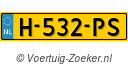 H532PS