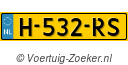 H532RS