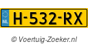 H532RX