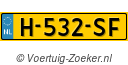H532SF