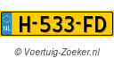 H533FD