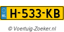 H533KB