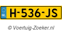 H536JS