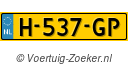 H537GP