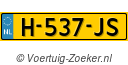 H537JS