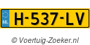 H537LV