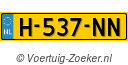 H537NN