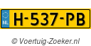 H-537-PB
