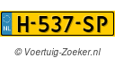 H537SP