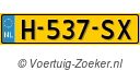 H537SX
