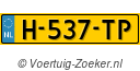 H537TP